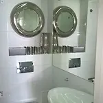 No.1 - Centrum شقة كولوبرزيغ